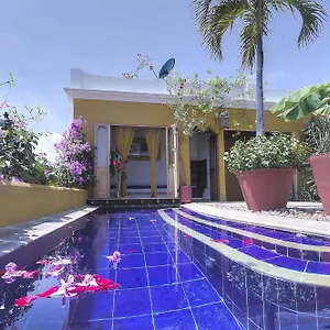 book here